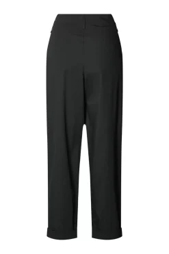 Rabens Saloner Raina|Women Pants
