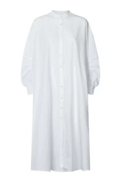 Rabens Saloner Rikki|Women Dresses