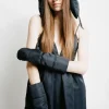 Rabens Saloner Rola|Women Accessories