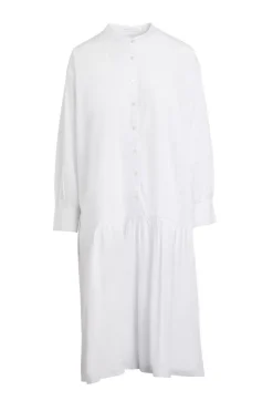 Rabens Saloner Rosa|Women Dresses