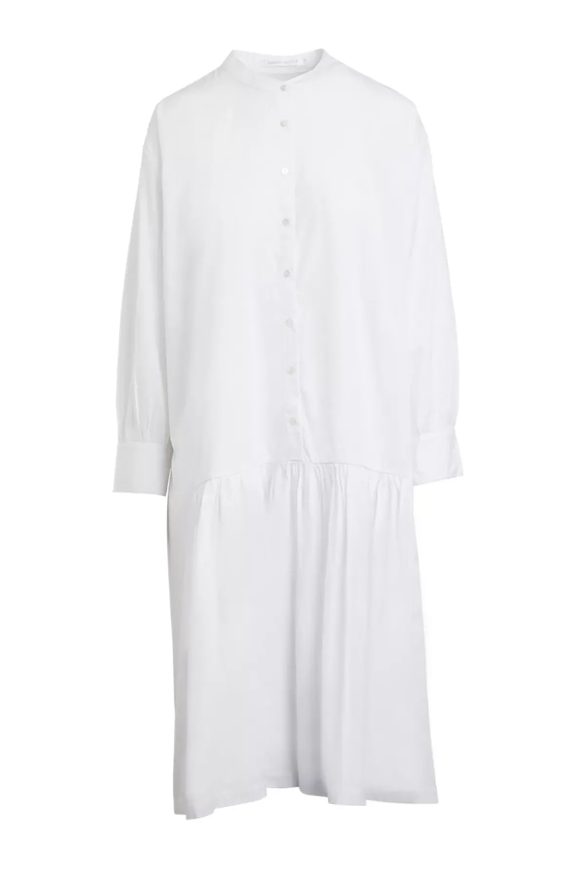 Rabens Saloner Rosa|Women Dresses