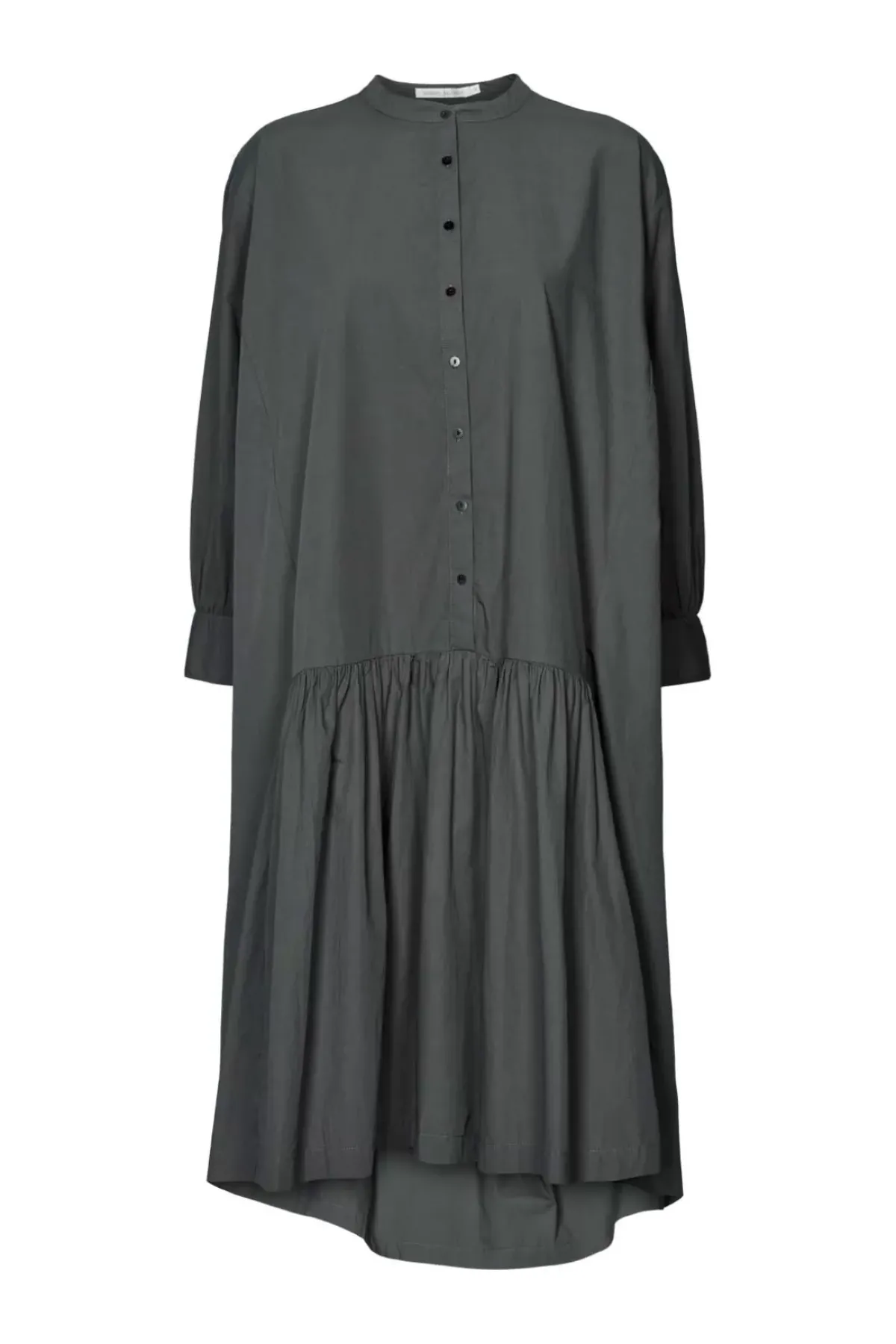 Rabens Saloner Rosa|Women Dresses