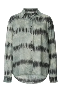 Rabens Saloner Rosali|Women Tie Dye By Rabens