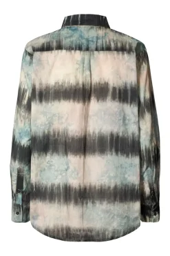 Rabens Saloner Rosali|Women Tie Dye By Rabens