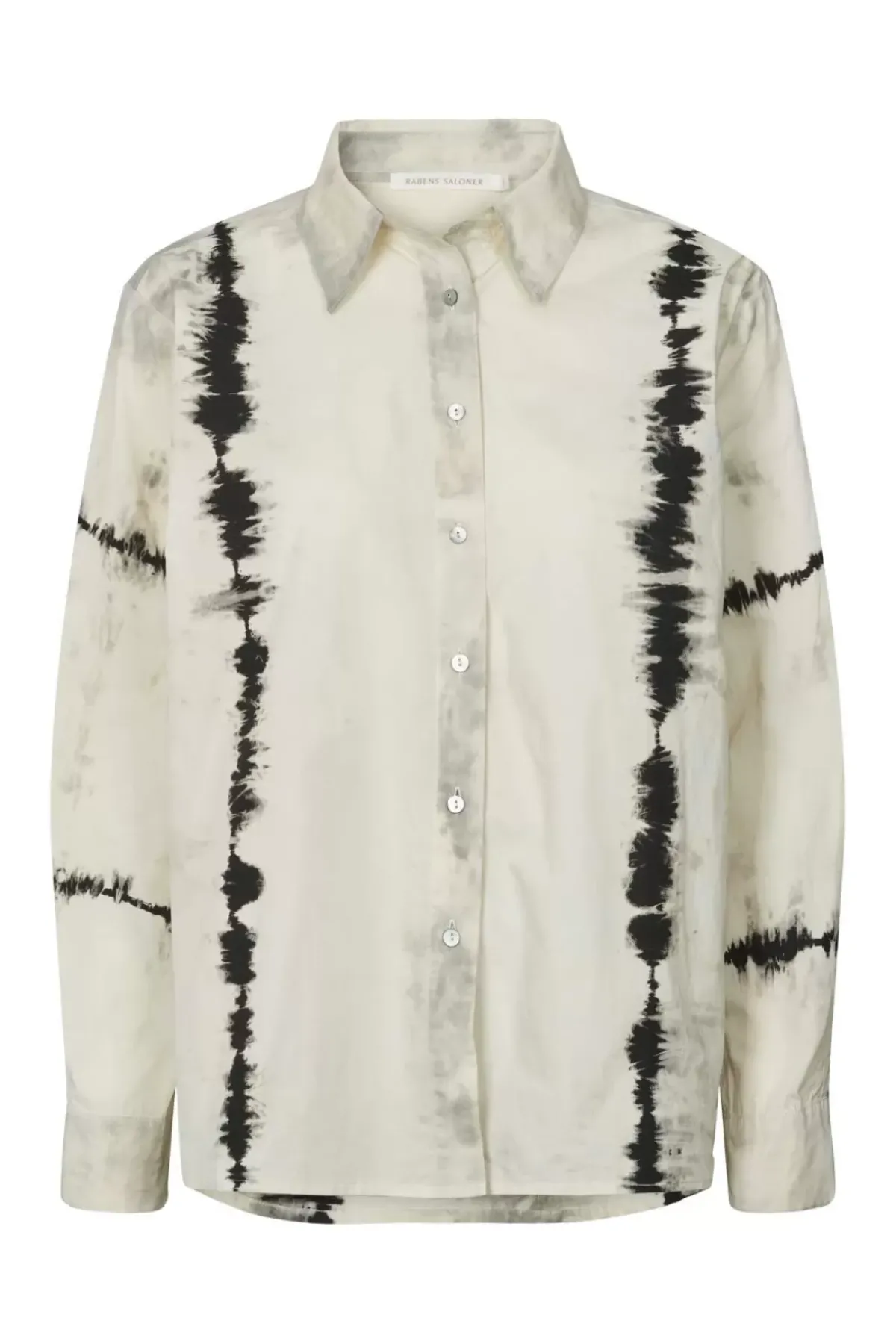 Rabens Saloner Rosali|Women Tie Dye By Rabens