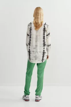 Rabens Saloner Rosali|Women Tops & T-Shirts