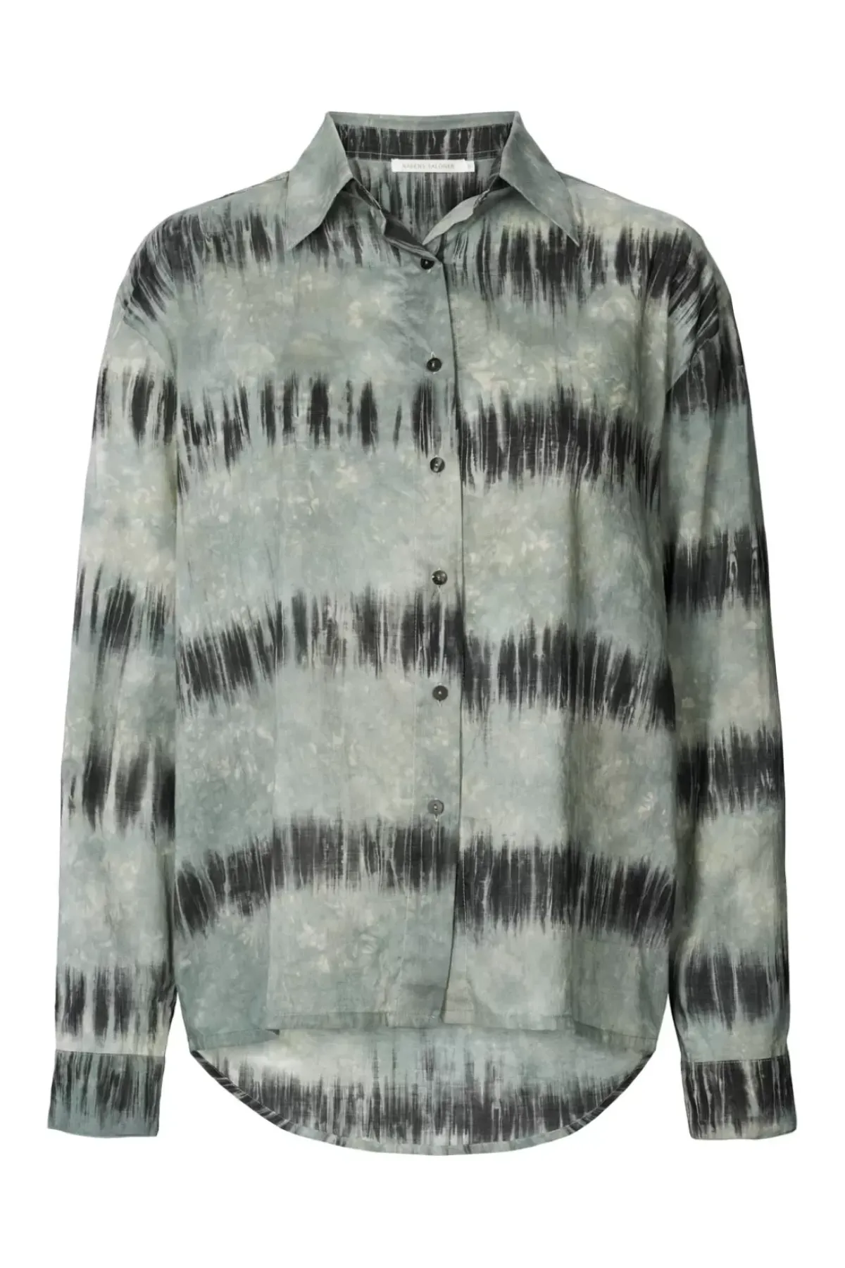 Rabens Saloner Rosali|Women Shirts