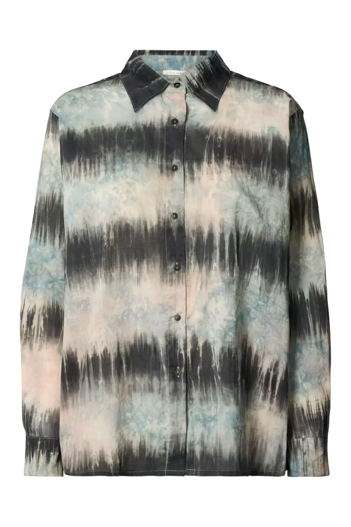 Rabens Saloner Rosali|Women Shirts