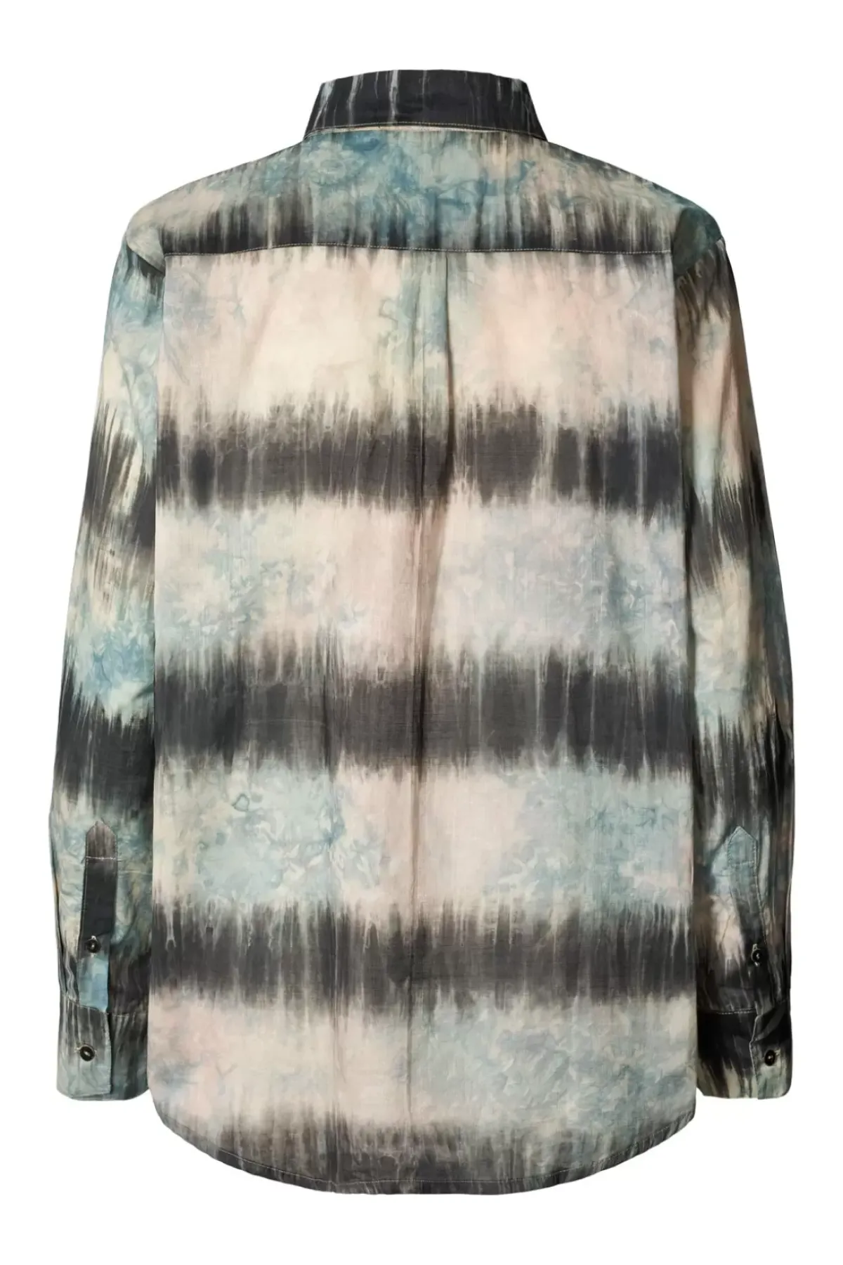 Rabens Saloner Rosali|Women Shirts