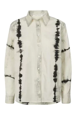 Rabens Saloner Rosali|Women Shirts