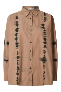 Rabens Saloner Rosali|Women Shirts