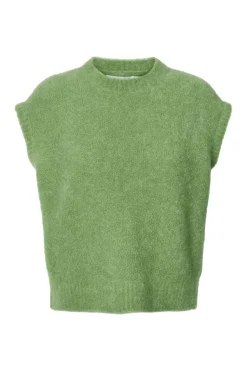 Rabens Saloner Rumi|Women Knitwear & Sweaters