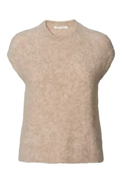 Rabens Saloner Rumi|Women Knitwear & Sweaters