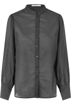 Rabens Saloner Ruza|Women Tops & T-Shirts