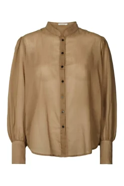 Rabens Saloner Ruza|Women Shirts