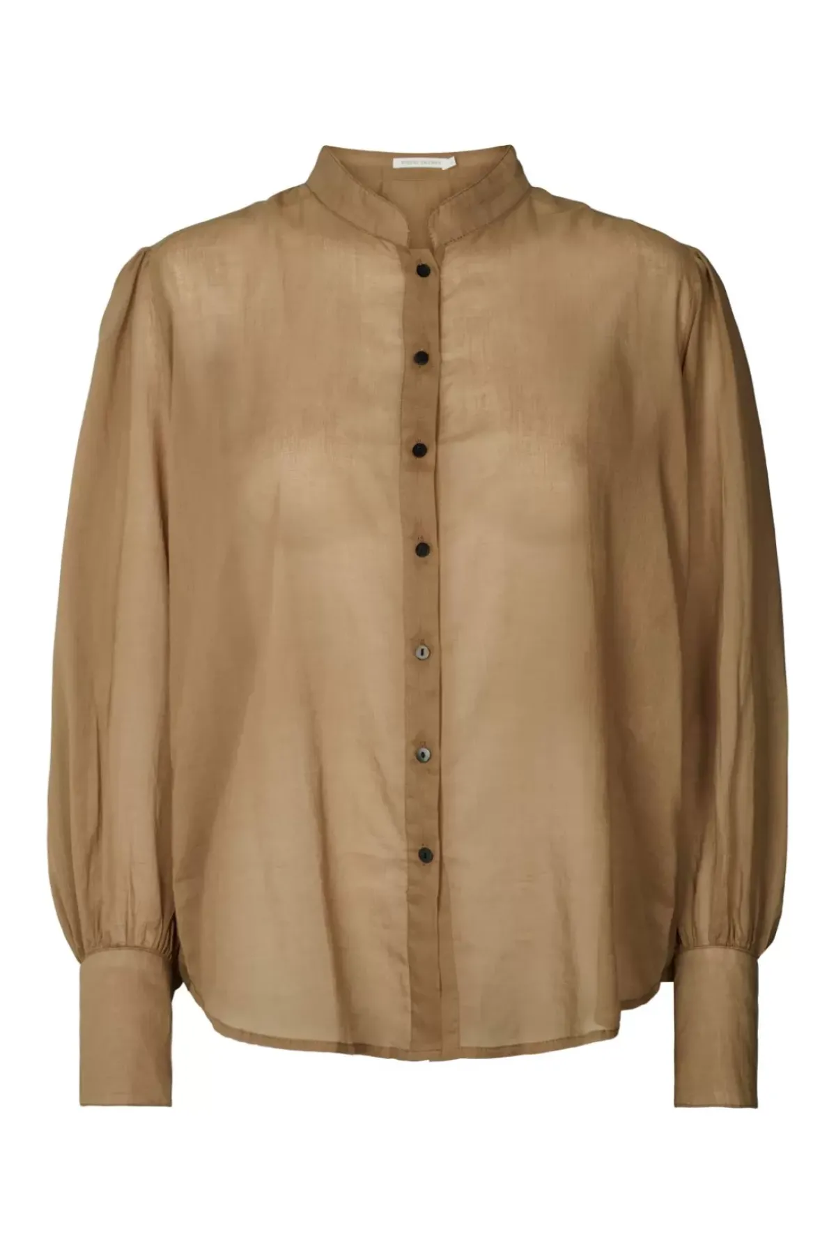 Rabens Saloner Ruza|Women Shirts