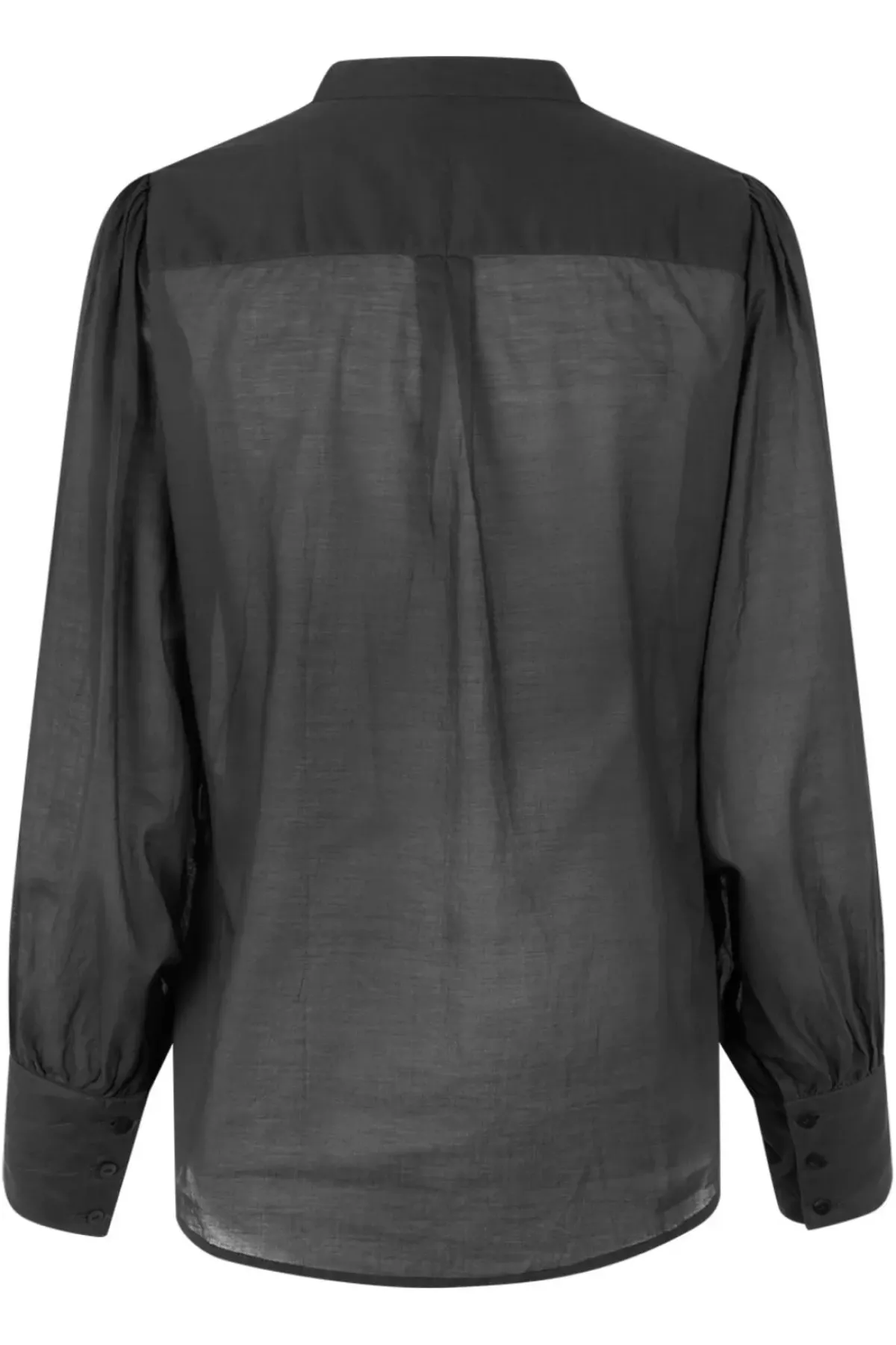 Rabens Saloner Ruza|Women Shirts