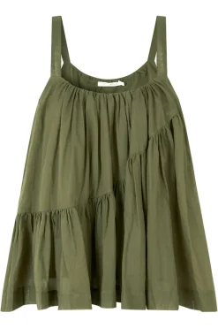 Rabens Saloner Ryle|Women Tops & T-Shirts