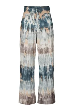 Rabens Saloner Sabina|Women Tie Dye By Rabens