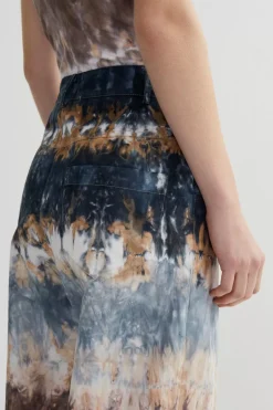 Rabens Saloner Sabina|Women Pants