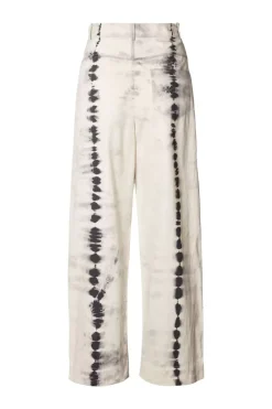 Rabens Saloner Sabina|Women Pants