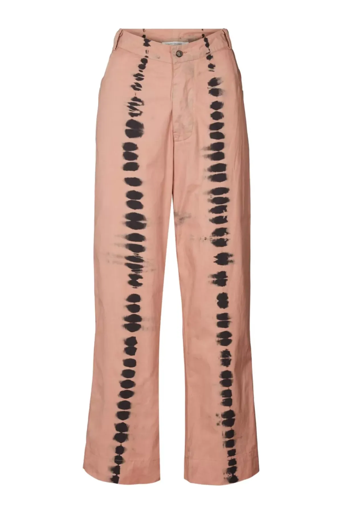Rabens Saloner Sabina|Women Tie Dye By Rabens