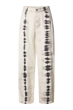 Rabens Saloner Sabina|Women Tie Dye By Rabens