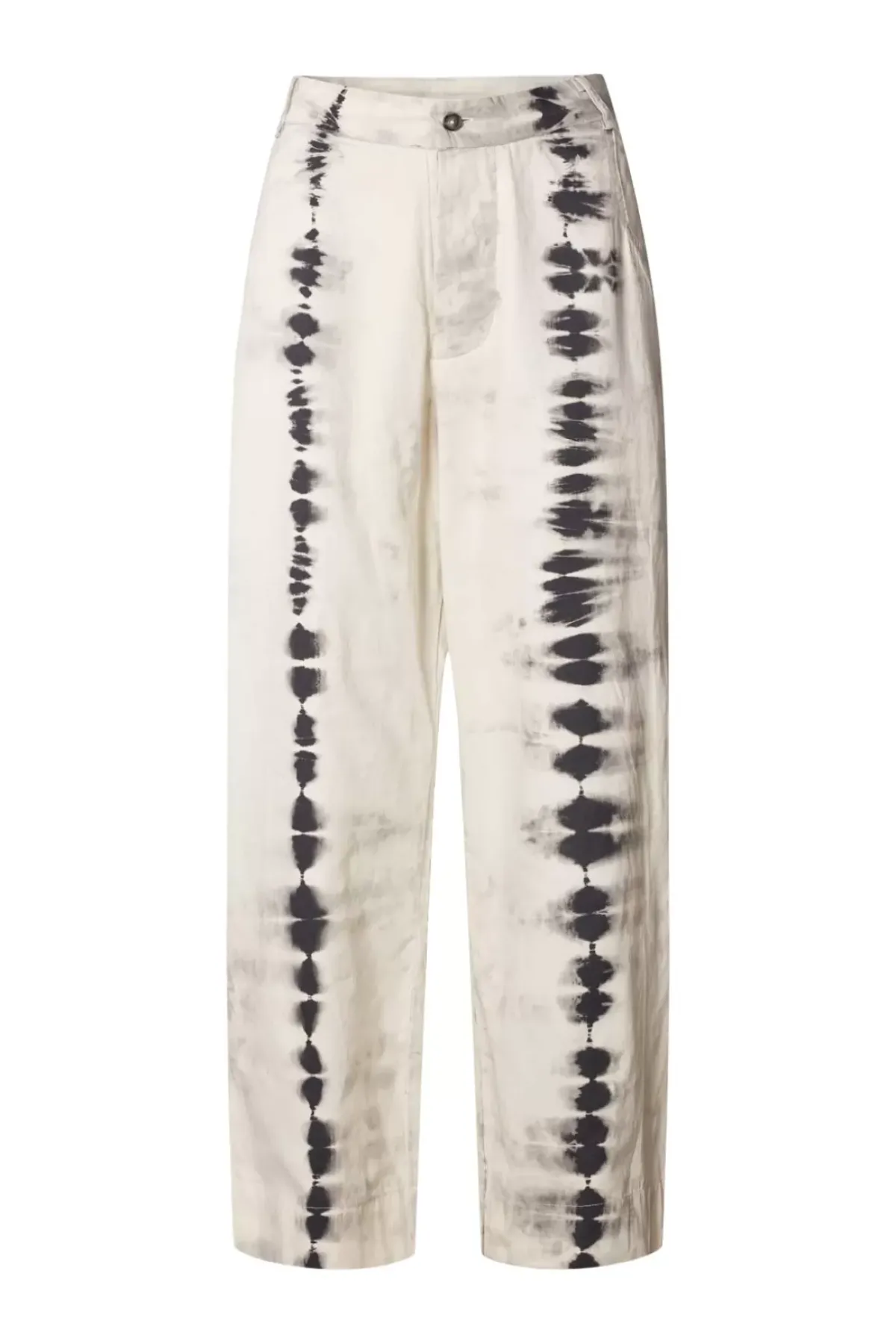Rabens Saloner Sabina|Women Tie Dye By Rabens