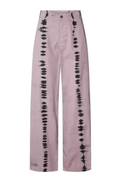 Rabens Saloner Sabina|Women Tie Dye By Rabens
