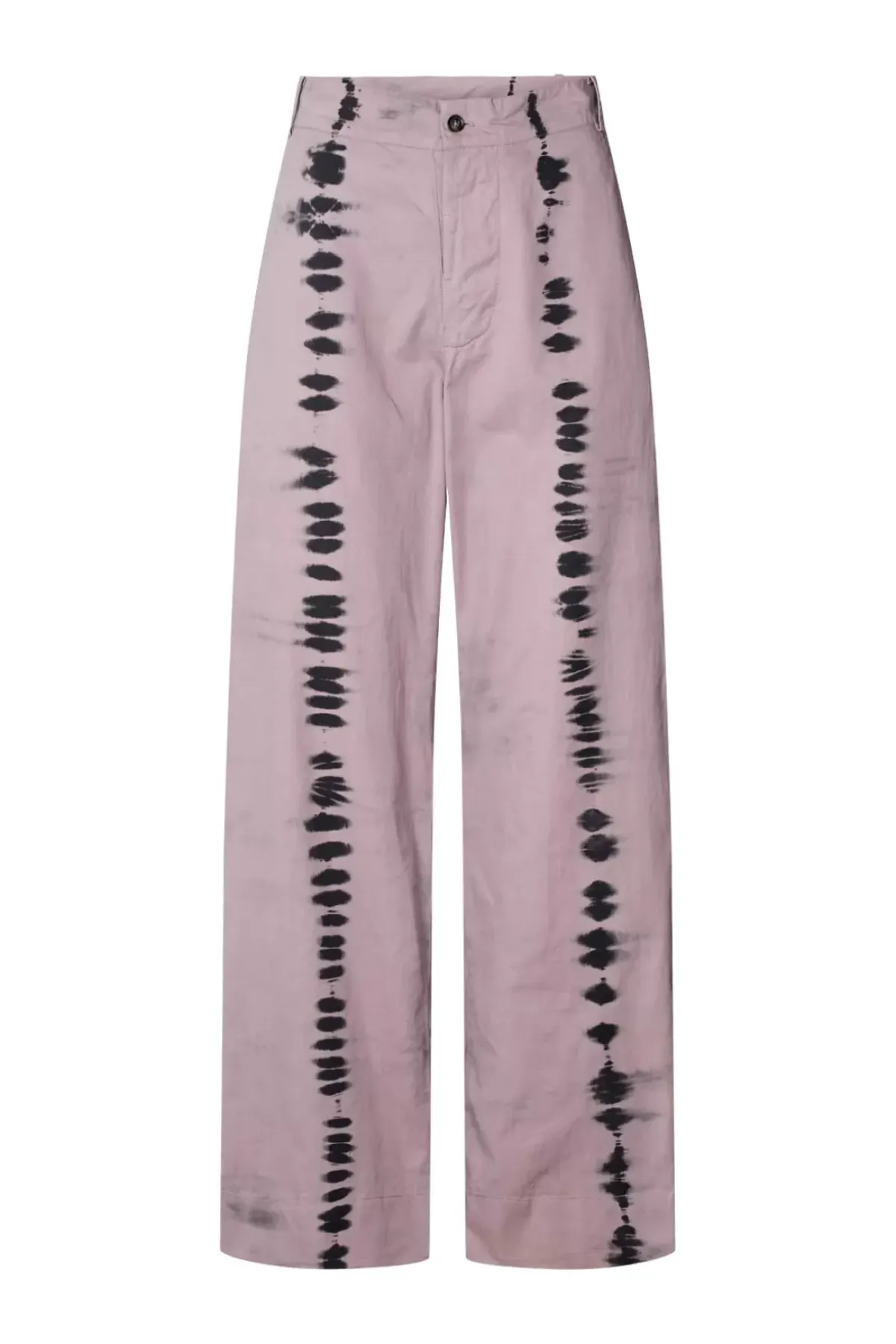 Rabens Saloner Sabina|Women Tie Dye By Rabens