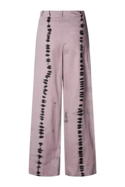 Rabens Saloner Sabina|Women Tie Dye By Rabens