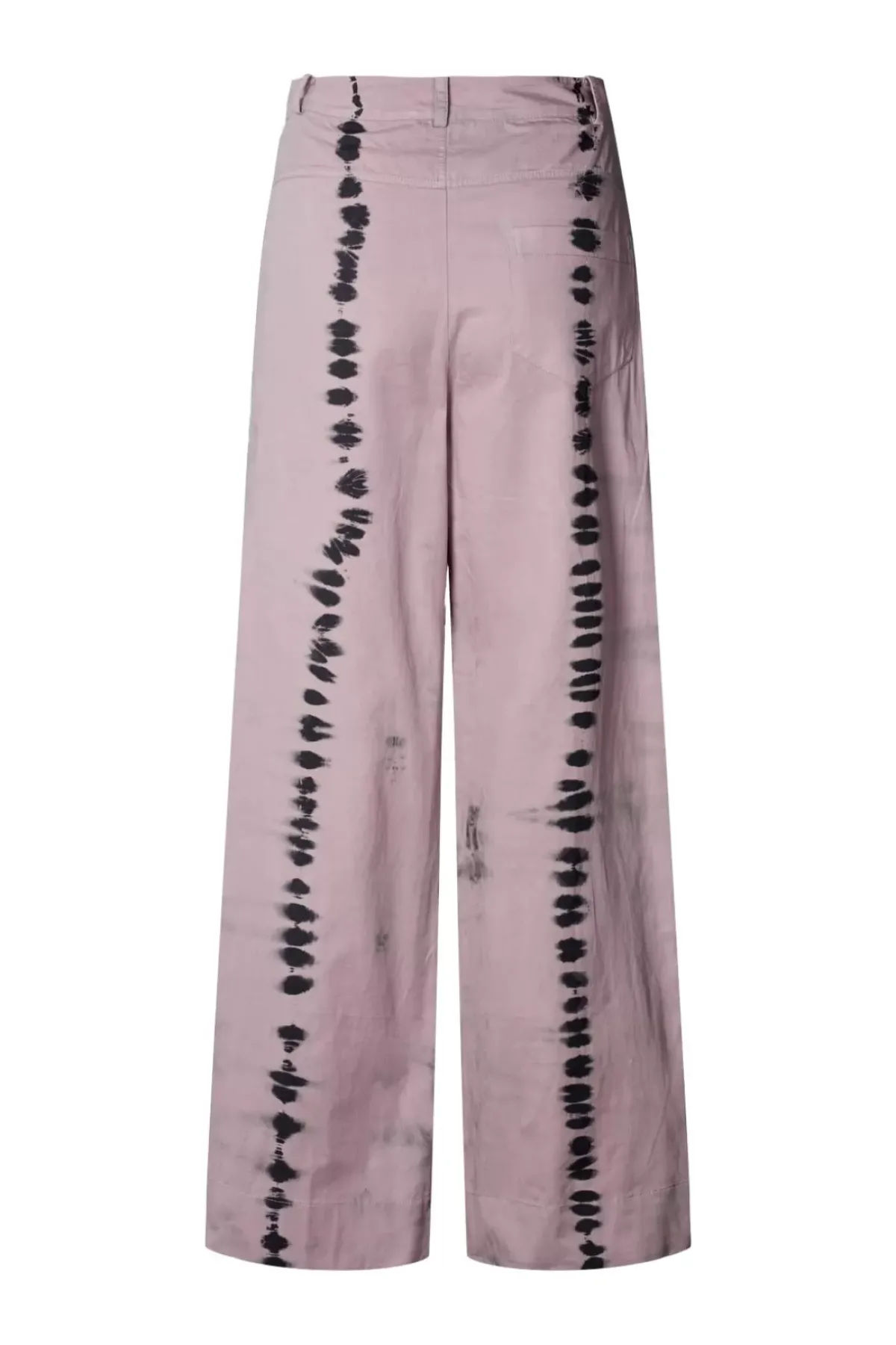 Rabens Saloner Sabina|Women Tie Dye By Rabens