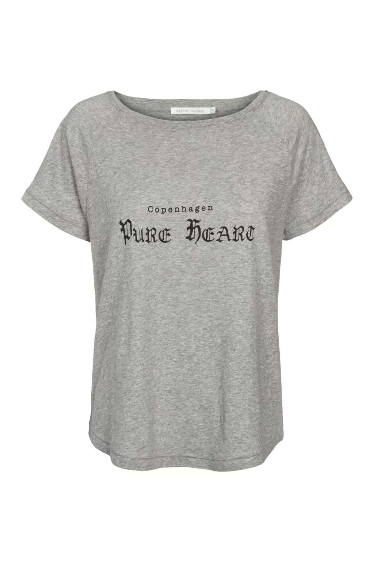 Rabens Saloner Sally|Women Tops & T-Shirts