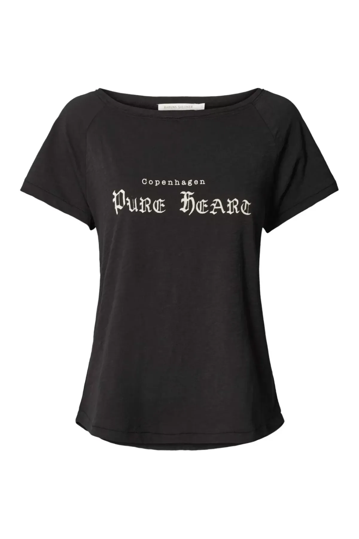 Rabens Saloner Sally|Women Tops & T-Shirts