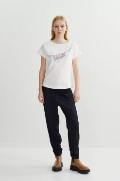 Rabens Saloner Sally|Women Tops & T-Shirts