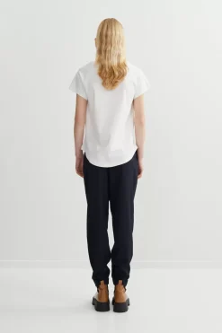 Rabens Saloner Sally|Women Tops & T-Shirts