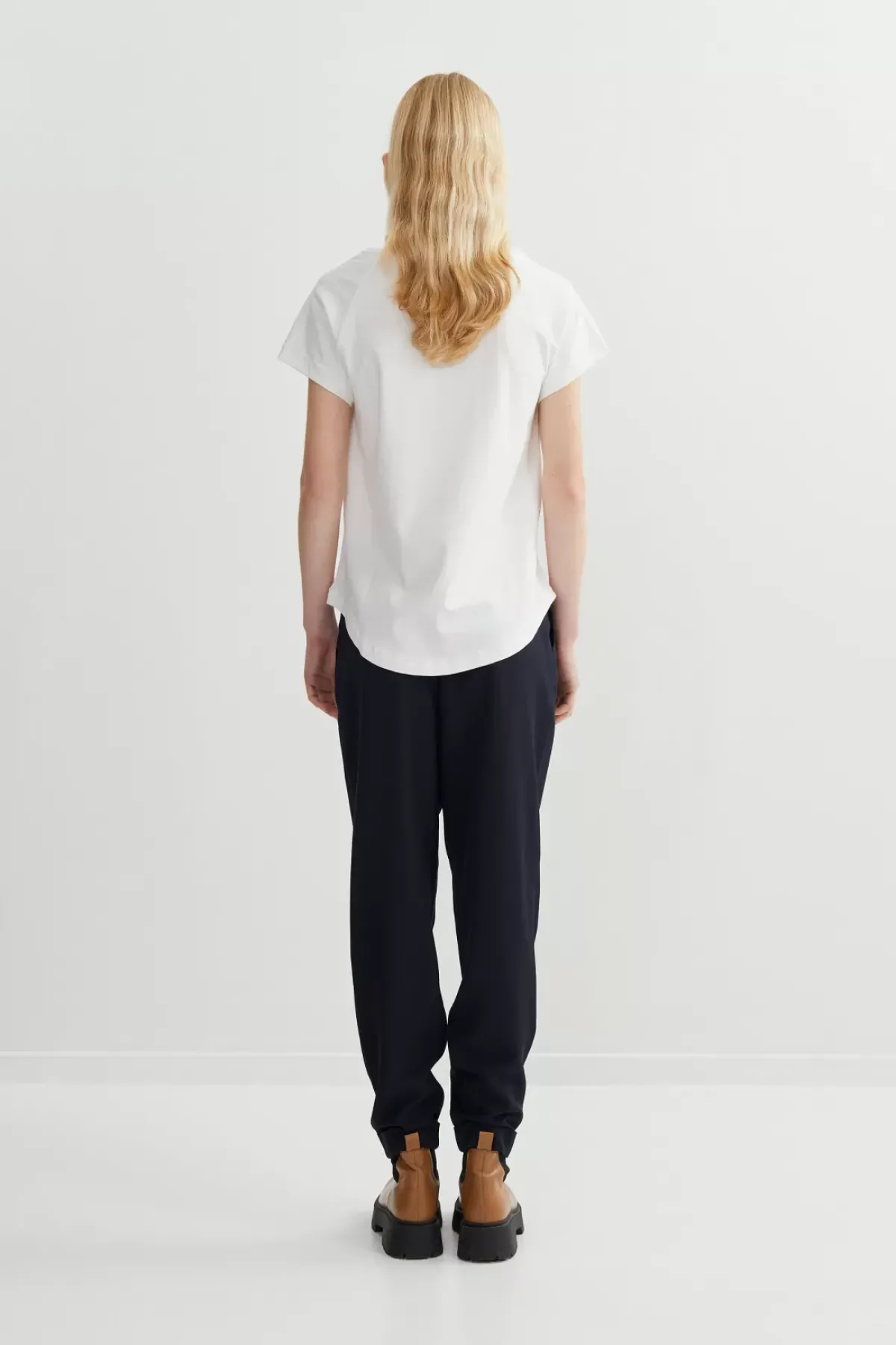 Rabens Saloner Sally|Women Tops & T-Shirts