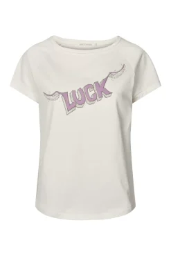 Rabens Saloner Sally|Women Tops & T-Shirts