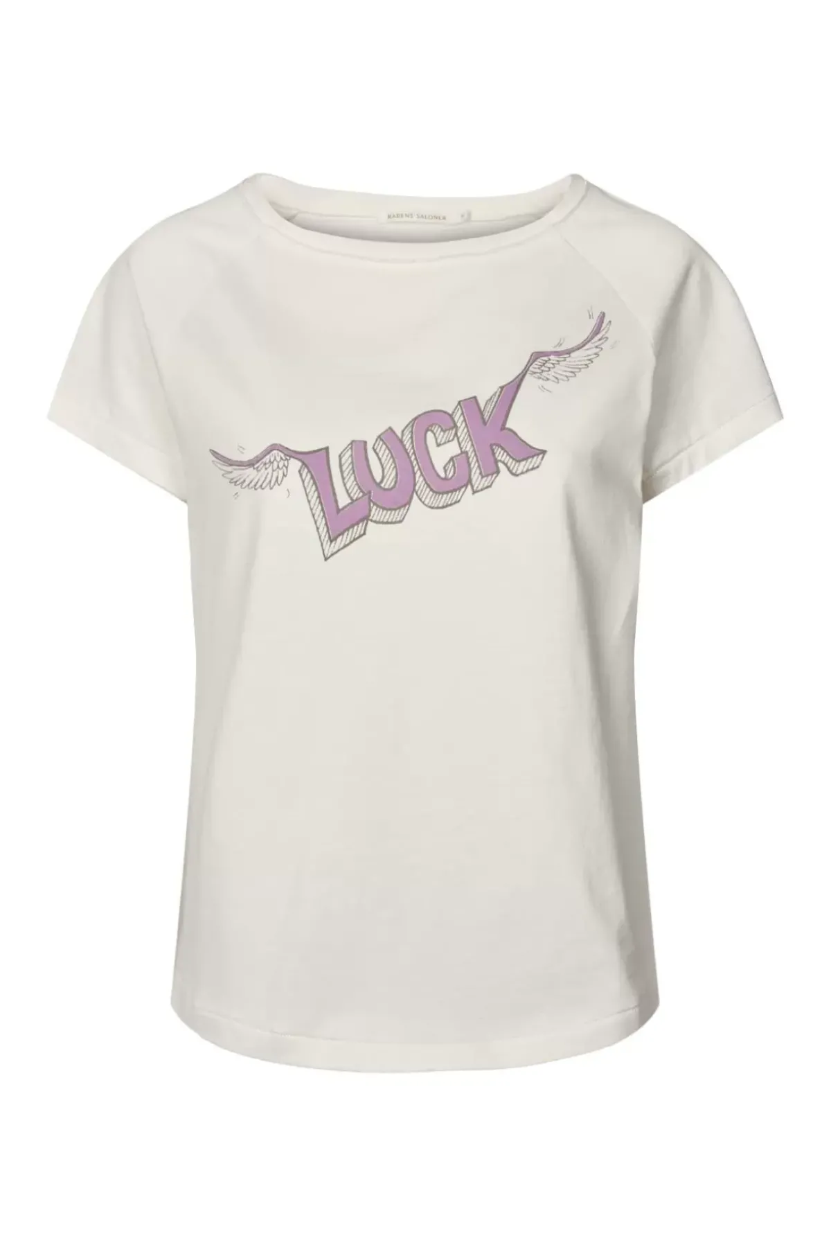 Rabens Saloner Sally|Women Tops & T-Shirts