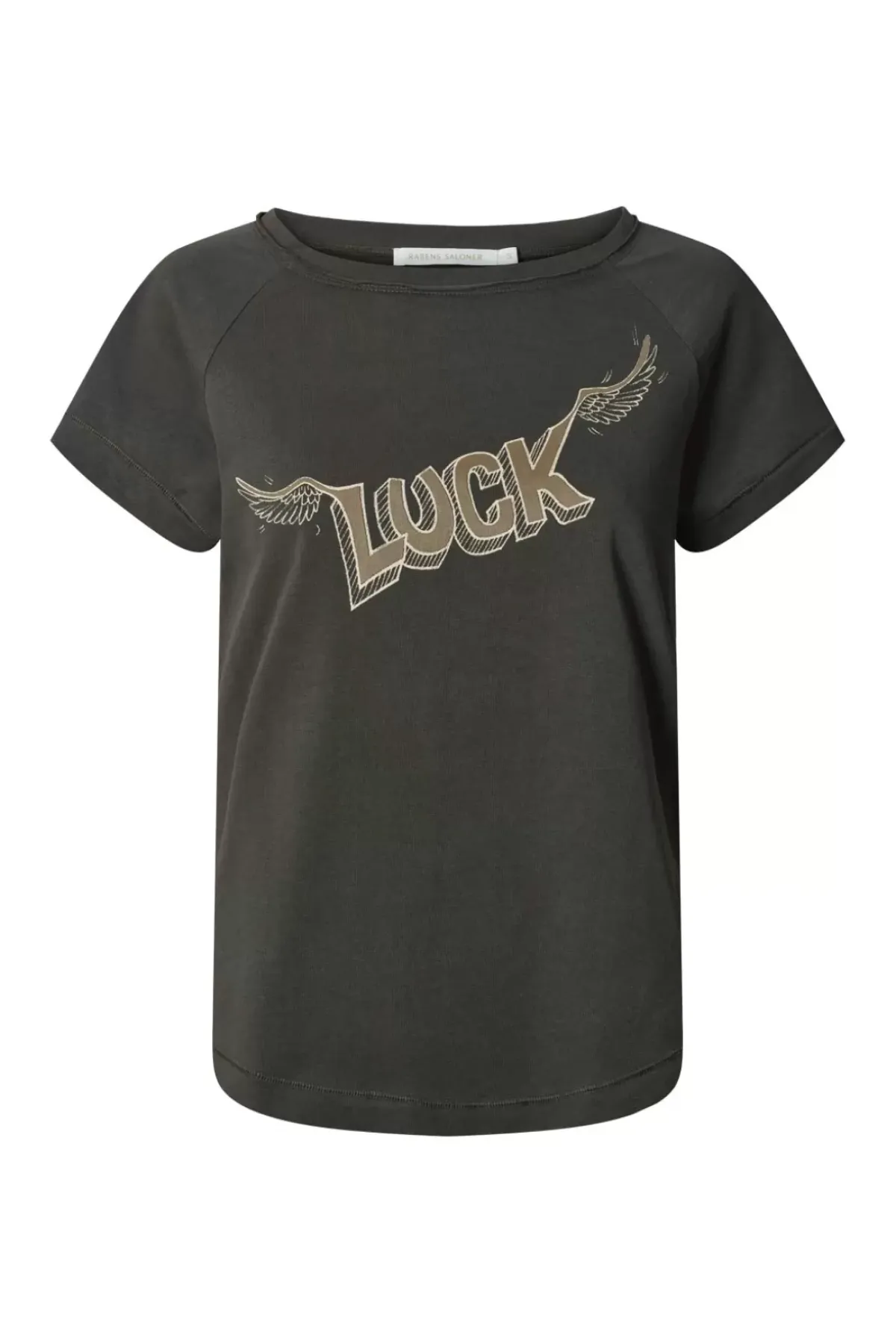 Rabens Saloner Sally|Women Tops & T-Shirts