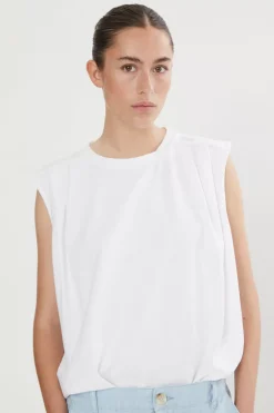 Rabens Saloner Salma|Women Tops & T-Shirts