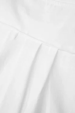 Rabens Saloner Salma|Women Tops & T-Shirts