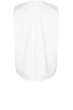 Rabens Saloner Salma|Women Tops & T-Shirts