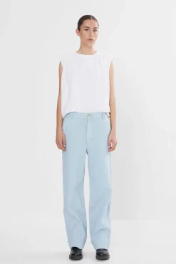 Rabens Saloner Salma|Women Tops & T-Shirts