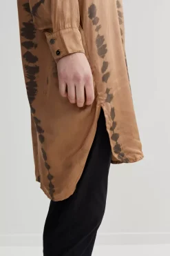 Rabens Saloner Sam|Women Dresses