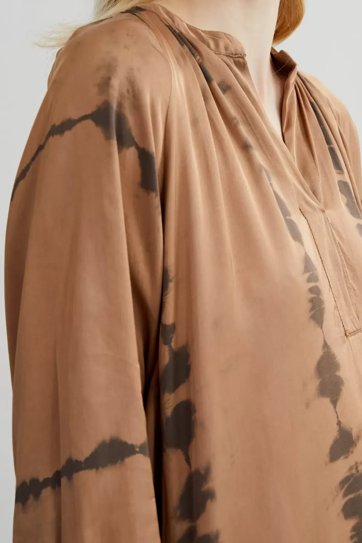 Rabens Saloner Sam|Women Dresses