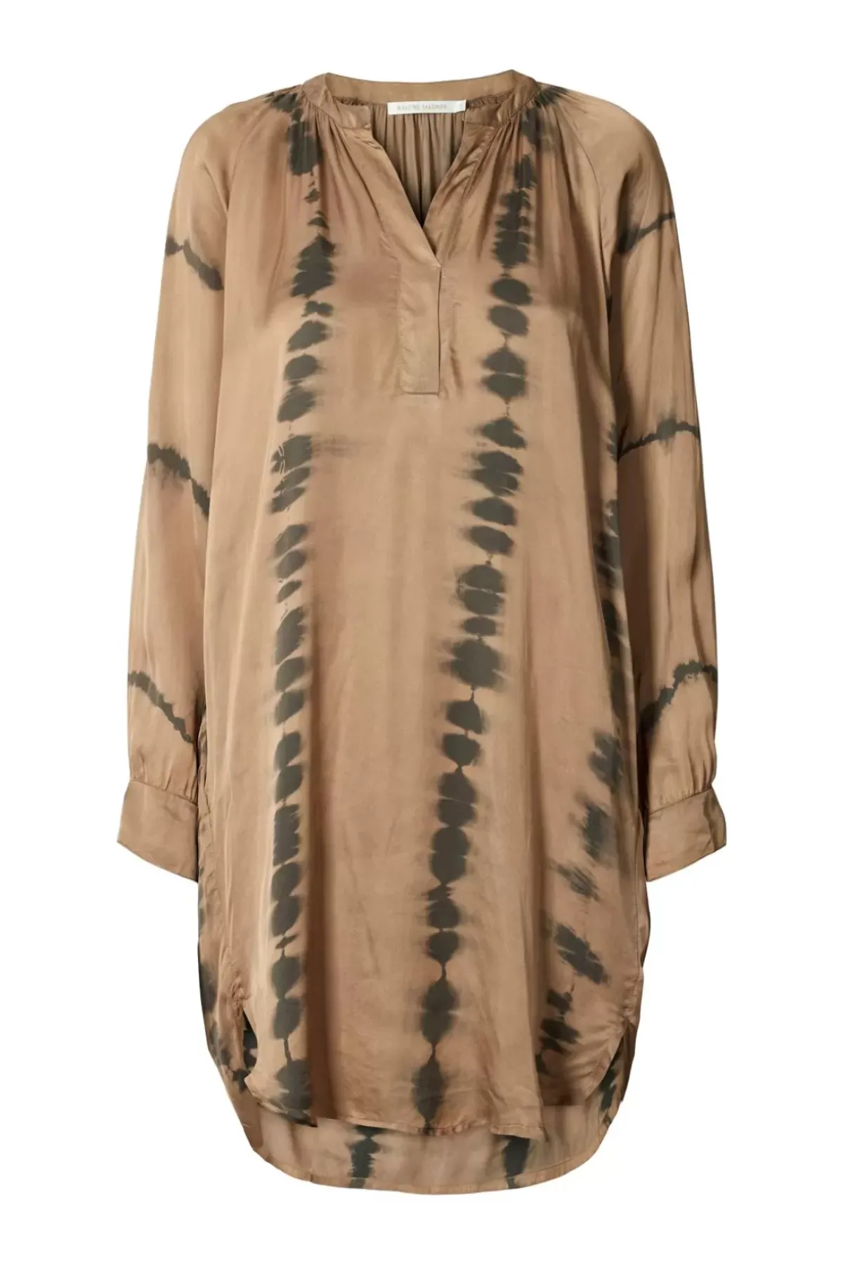 Rabens Saloner Sam|Women Dresses