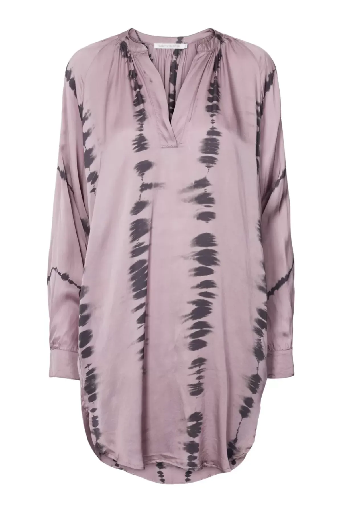 Rabens Saloner Sam|Women Dresses