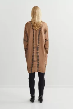 Rabens Saloner Sam|Women Tie Dye By Rabens