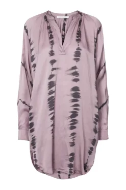 Rabens Saloner Sam|Women Tie Dye By Rabens